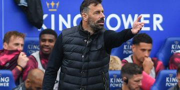 Everything Akintola said after becoming the 8th Nigerian in Hull City history – Okocha the first