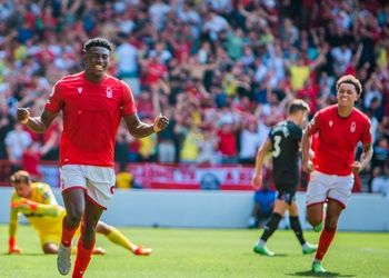 Awoniyi, Aribo – who is joining the Super Eagles’ Premier League army next?