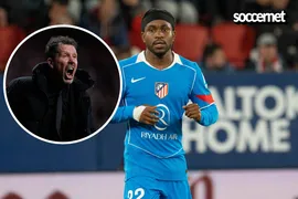 Super Eagles watch: Why Chukuweze earned 8.3 rating in AC Milan’s win over Torino