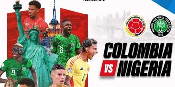 Bremen boss lauds Boniface’s attitude amidst social media saga