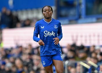 Super Eagles: Beautiful reason why Pisa star Durosinmi left Nigeria camp before Portugal tie