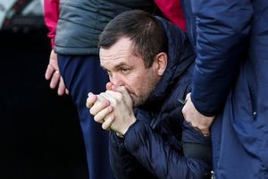 Aribo and Onuachu set to get new manager at Southampton after Jones’ sack