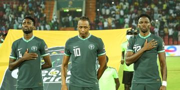 Josh Maja: Club plan to tie down Super Eagles star with fresh contract － Report