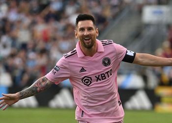 “Their Mum is Nigerian” – Chelsea’s Enzo Fernandez under fire for racist chant towards France players after Argentina’s Copa America triumph