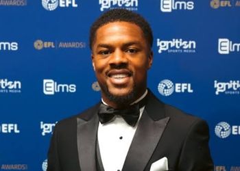 European Leagues update: Chelsea send Ndidi and Iheanacho’s Leicester City out of FA Cup; Chuba Akpom rescues result for Ajax in the Eredivisie