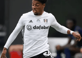 We’re Proud Of Super Eagles Achievement In Egypt – FG