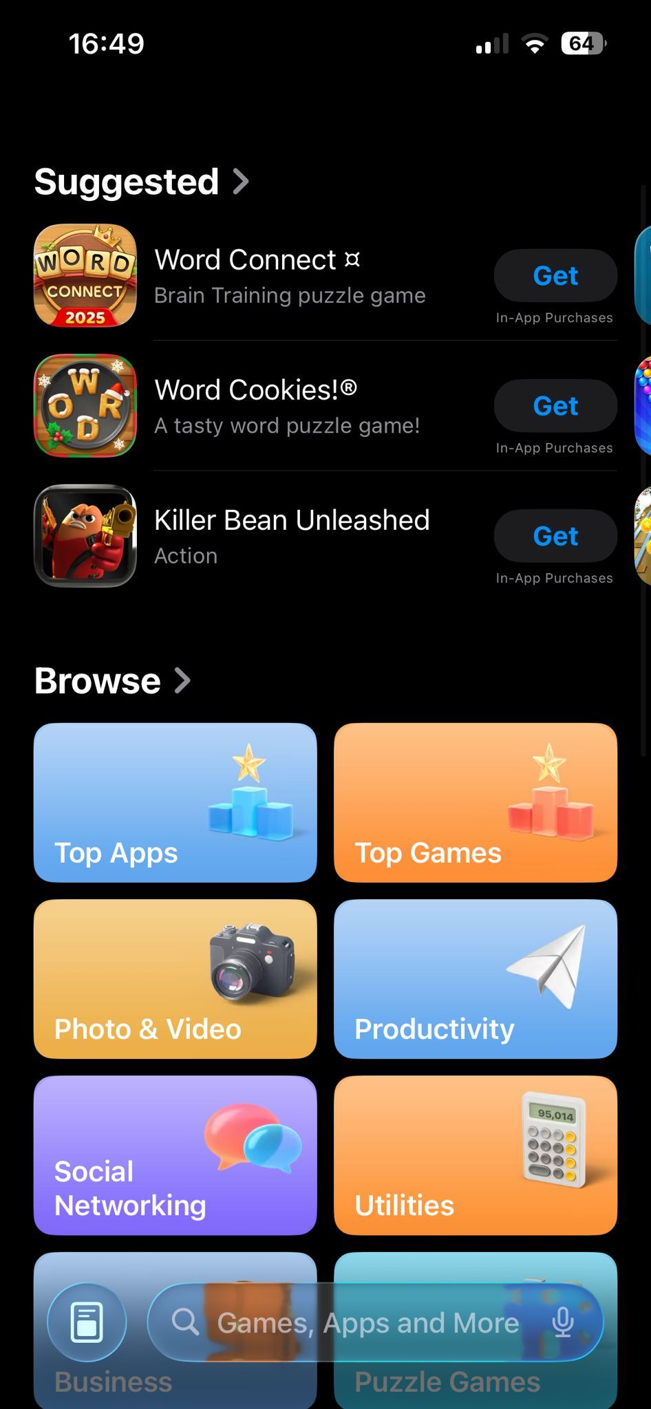 Betway App Nigeria: How to Download on iOS & Android