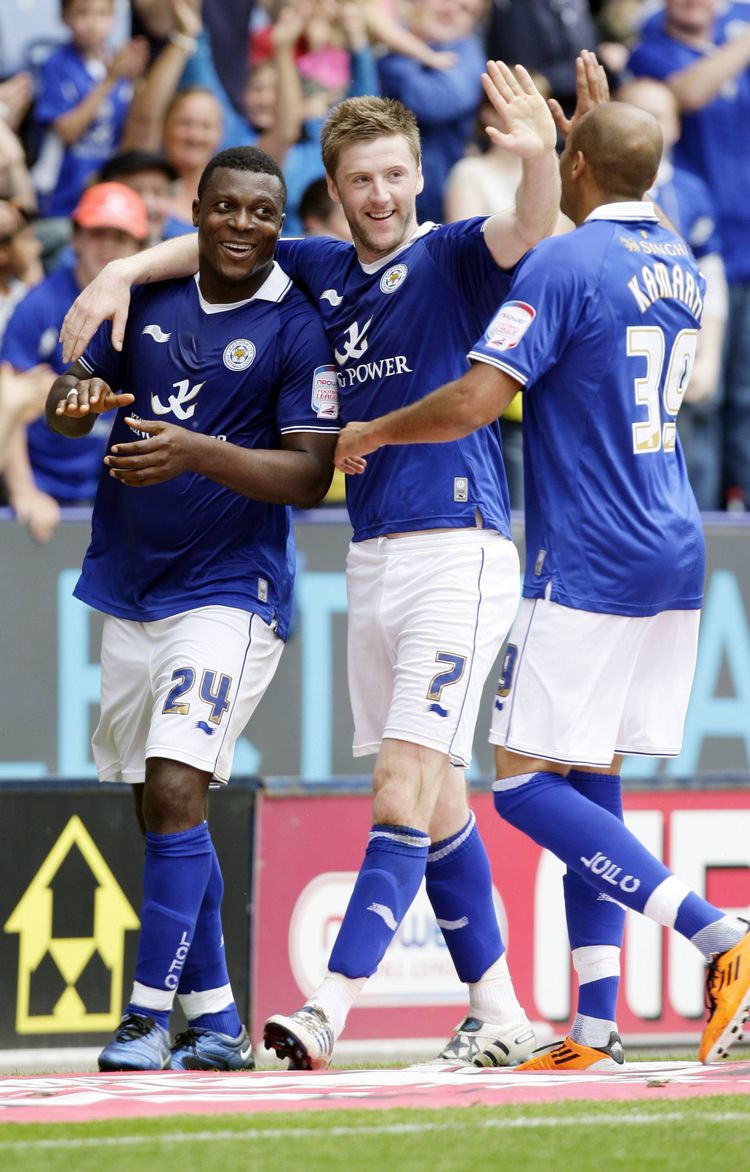 Former Nigeria international Yakubu Aiyegbeni