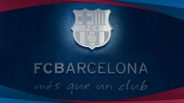 Barça Transfer Ban Ends