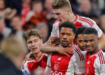 Report: Sheffield United enter race to sign 28-goal Nigerian star