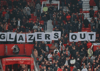 “I’m buying Manchester United” – World’s richest man, Elon Musk; Nigerians react