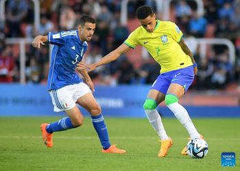 Super Eagles Star Reveals His Biggest Challenge Playing For Nigeria