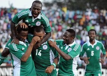 Ademola Lookman: Has any Nigerian ever won the UEFA Super Cup as Atalanta battle Real Madrid?