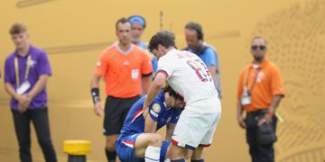 Nigeria’s number-one football administrator bags FIFA appointment