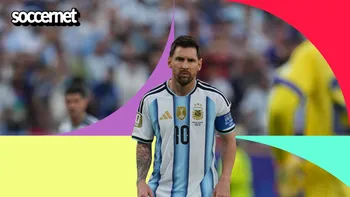 No Ronaldo, no Messi: Burna Boy names Okocha, two others as his football GOATs