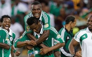 Confirmed: former Super Eagles star Mikel Obi makes return to Chelsea in September