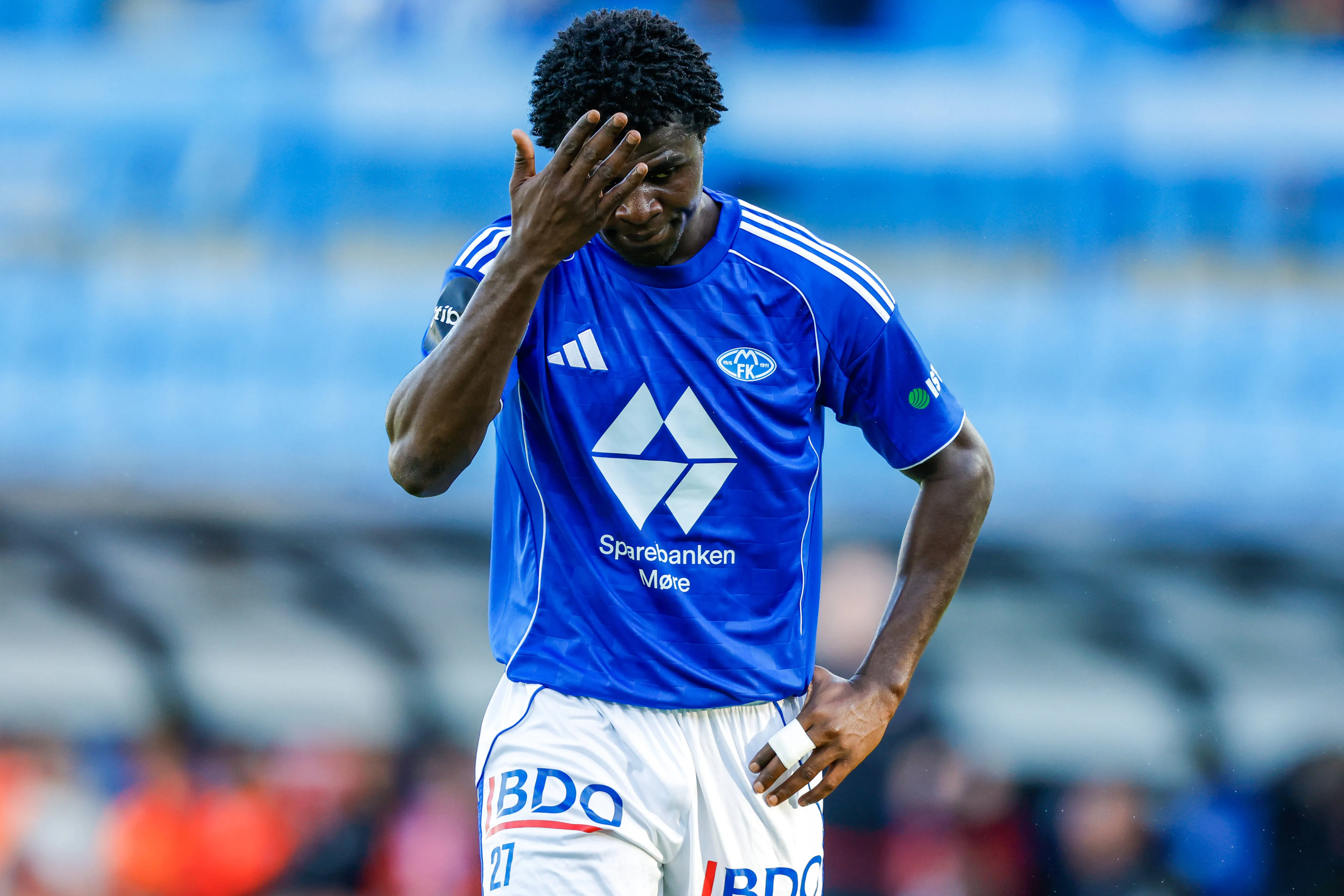Daniel Daga 