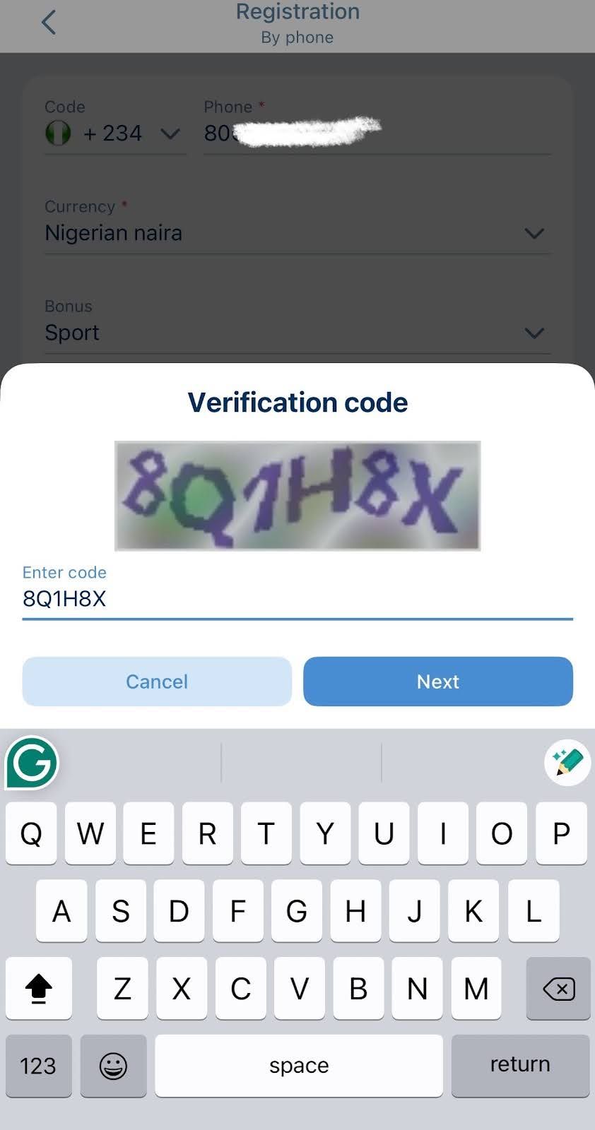 1xBet App: Download for free on Android & iOS (2025)