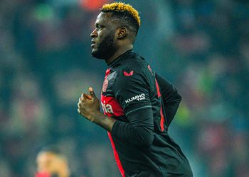 Samuel Okwaraji: What you never knew about the gifted Nigerian footballer