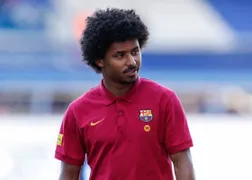 Real Betis vs Barcelona preview, team news, H2H: Flick’s Nigerian-linked ace eyes key role