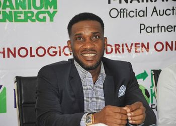 Messi or Ronaldo: Austin Jay Jay Okocha reveals why he ‘prefers’ Inter Miami forward over Al-Nassr star