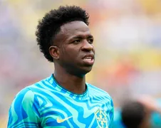 Nigeria’s Flying Eagles one step from U20 AFCON ticket after beating WAFU B hosts Cote d’Ivoire