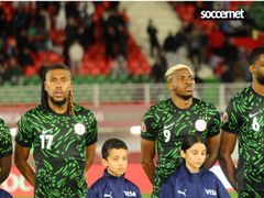 If Brahim Díaz had scored that penalty: How the AFCON 2025 final could have ended in disaster