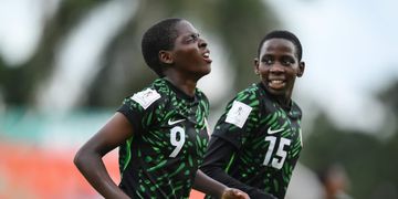 Bundesliga: Hamburg take crucial step in addressing Philip Otele’s red card against Bremen