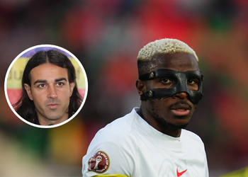 Passion soars as all invited Super Falcons players show up for first training two days after invitation