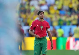 Stefano Cusin: Comoros head coach eyeing surprise result in AFCON opener against Morocco