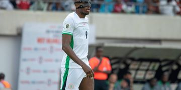 MTN unveils Soccernet.ng Editor and 19 others as Media Innovation Programme fellows