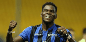 “He is ready” – Atalanta captain believes young Super Eagles-eligible defender is Serie A quality