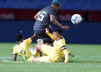 Nigeria vs South Africa: Three valid reasons why Super Falcons will destroy Banyana Banyana in Olympics qualifier