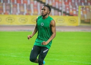 Serie A: Referee Chiffi goofed on Osimhen, Pirola potential red card incident – CdS