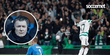 CAF Champions League: Mamelodi Sundowns head coach wary of Remo Stars clash