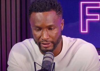 “I paid for our flight to Brazil Olympics and hotel” – Ex-Chelsea man Mikel Obi exposes Nigeria NOC, NFF’s failures
