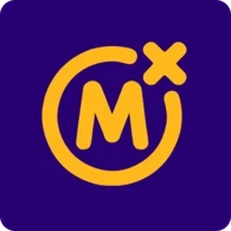 Mozzartbet