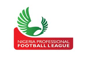 StarTimes Acquire Broadcasting Rights For Emirates FA Cup, FA Community Shield