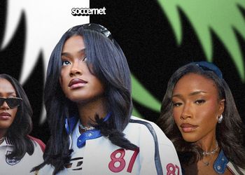 Heartbreak for the girls: Meet Arsenal superstar Bukayo Saka’s beautiful Nigerian girlfriend, Tolami Benson