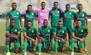 Historic rivalry reignited: Bendel Insurance, Enugu Rangers to clash in Federation Cup final