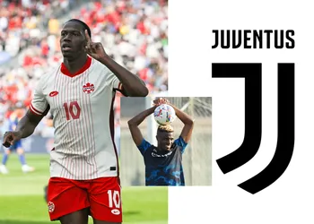 Juventus: Giuntoli’s choice pushes Osimhen towards Liverpool, Man United, or Saudi Arabia