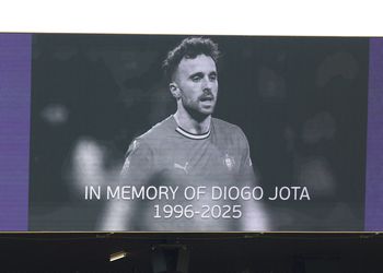 Super Eagles: Ex-Cremonese star nears move to Tunisian club US Monastir