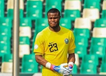 Ivory Coast Midfielder Slams FIFA Over Nonchalant Attitude Towards Racism