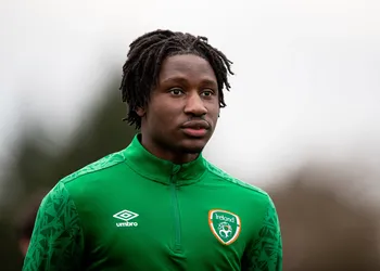 Skybet Championship: Iheanacho and Ndidi shine as Leicester claim away victory against Rotterdam