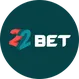 22Bet Nigeria