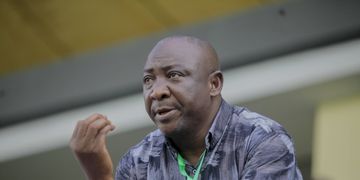 Blunt attack, one costly error: 5 takeaways from Nigeria’s narrow defeat to Senegal