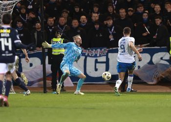 Josh Maja’s surprising move to West Brom: A questionable career decision?