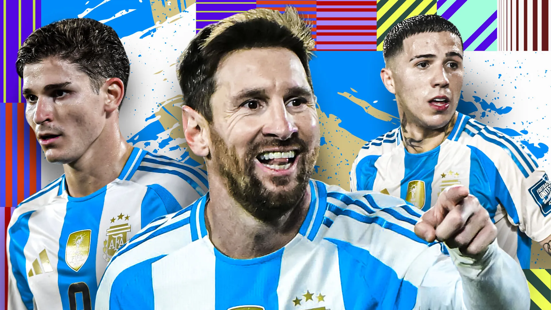 2026 World Cup Ultimate Guide Banner
