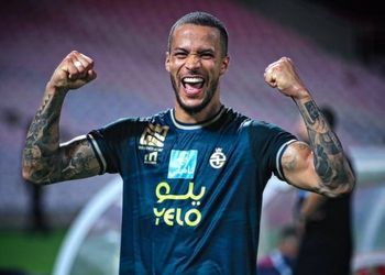 “We have to help him” – Ghana star Mohammed Salisu on Monaco’s new Nigerian signing