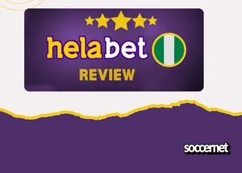 1xBet Promo Code Nigeria: NGCODE for up to ₦600,000 in 2026